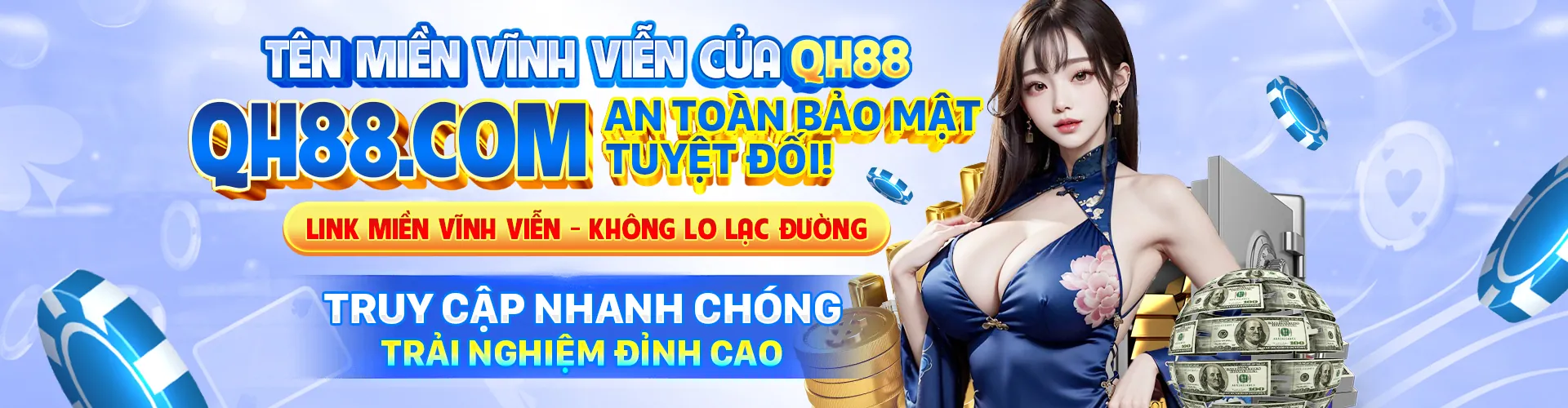 Hình ảnh tổng quan về trung tâm cá cược có trách nhiệm của FIVE88