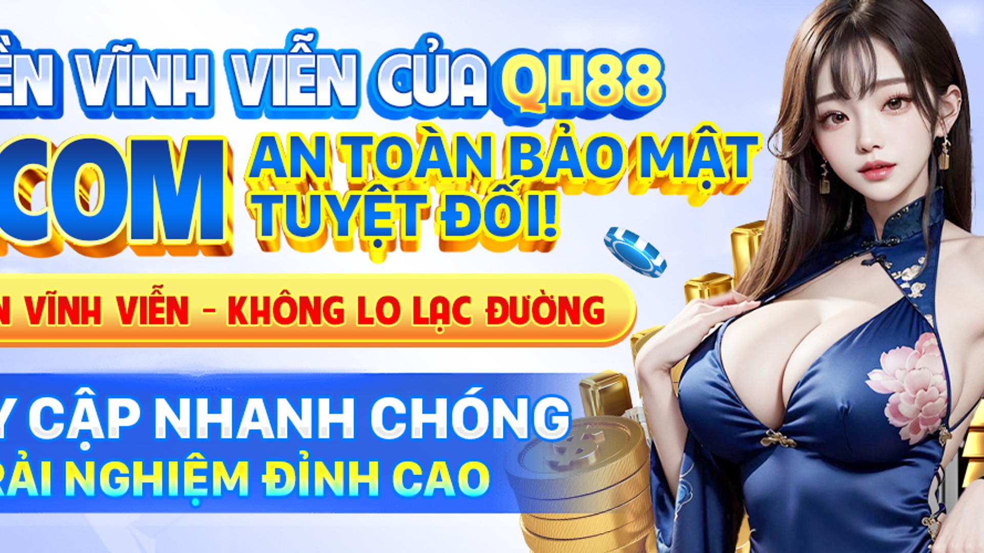 Hình ảnh minh họa quản lý tài khoản FIVE88 an toàn và đăng nhập bảo mật
