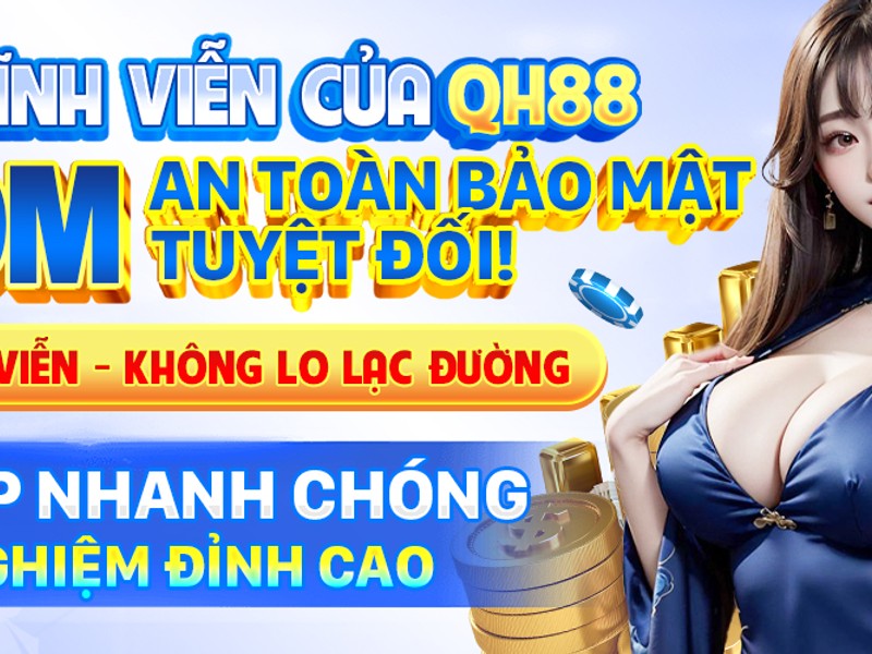 Lời khuyên an toàn khi rút tiền FIVE88