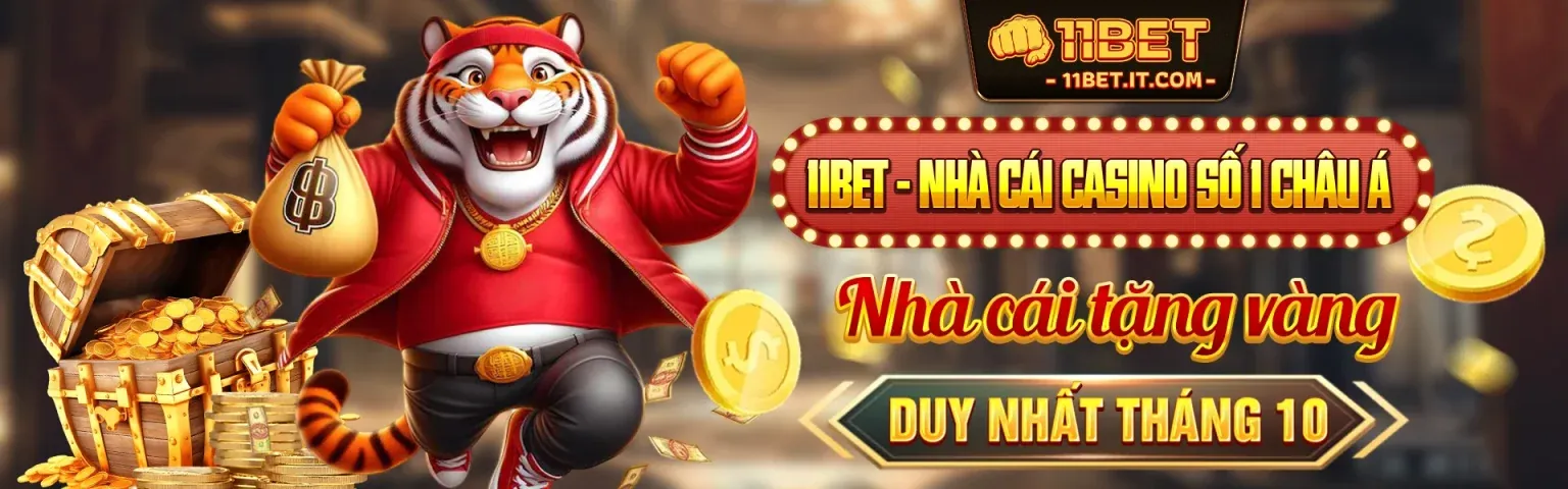 Ưu đãi đăng ký người dùng mới FIVE88 và nhận 188k
