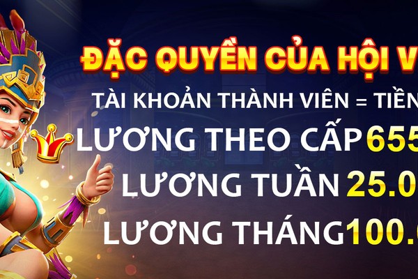 Dịch vụ khách hàng FIVE88