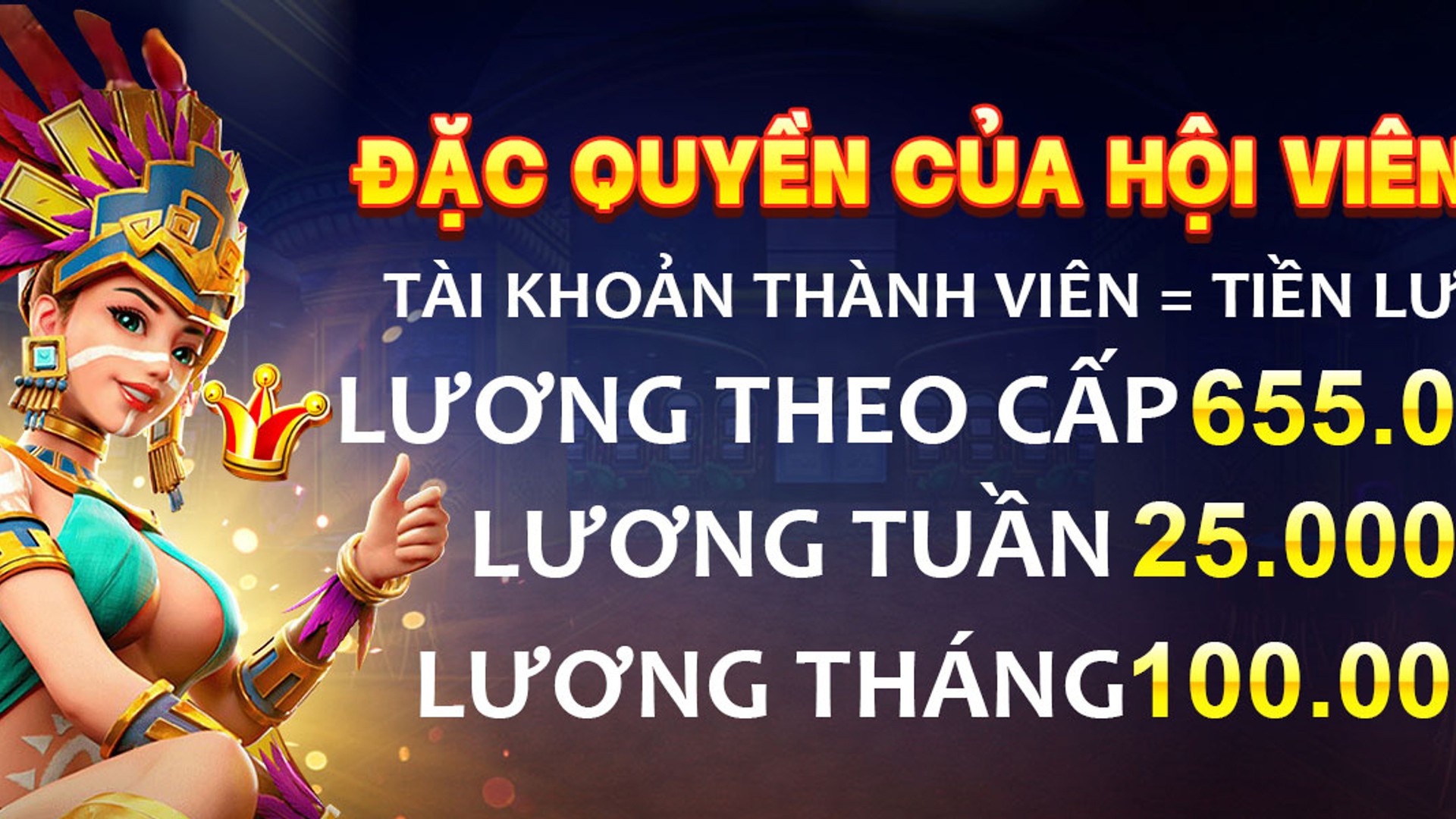 Giao dịch an toàn và nhanh chóng tại FIVE88