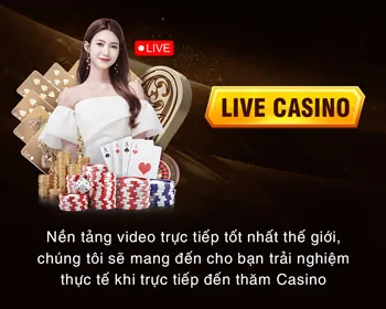 Biểu tượng VIP Vàng