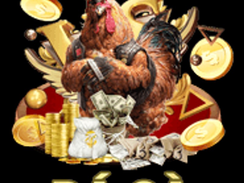 Bước 4 Hoàn thành vòng cược FIVE88