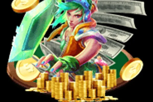 Người chơi Lê Hoàng C