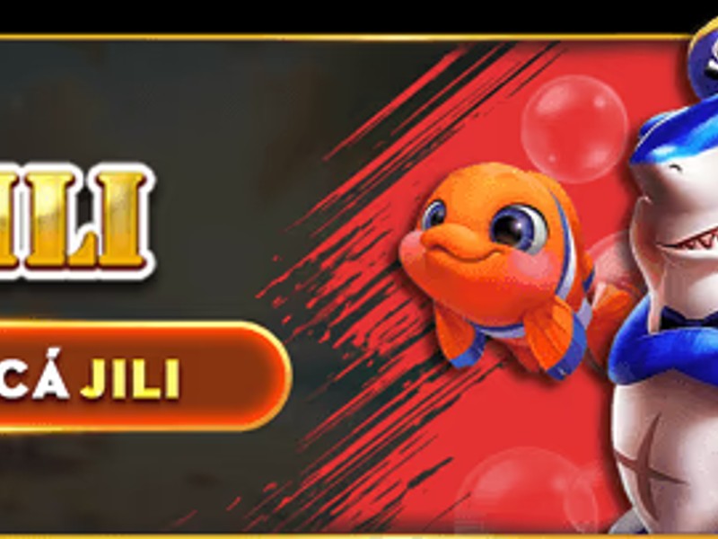 Hình ảnh phiếu cược và xác nhận đặt cược FIVE88