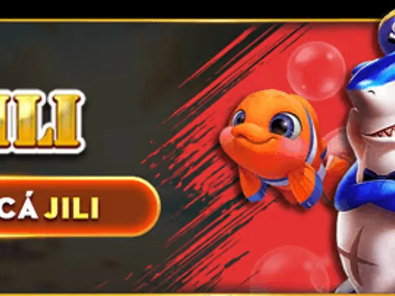 Hình ảnh phiếu cược và xác nhận đặt cược FIVE88