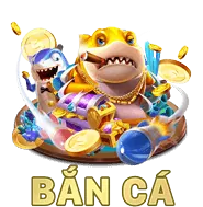 Cá cược bền vững