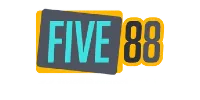 FIVE88 Việt Nam (FIVE88)