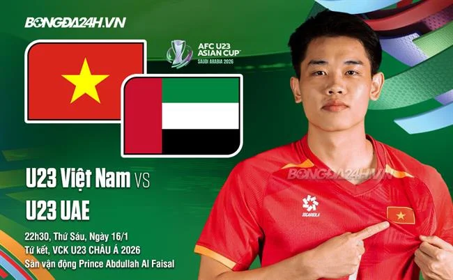 Thưởng nạp tiền FIVE88
