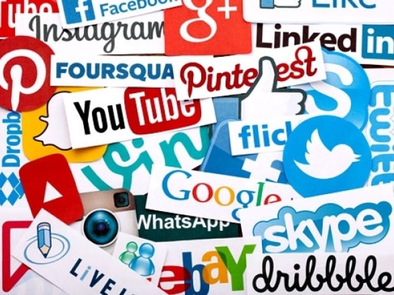 Mẹo tương tác hiệu quả trong cộng đồng FIVE88