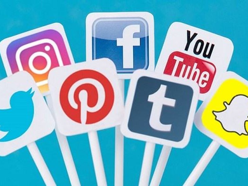 Các chủ đề nổi bật trong cộng đồng FIVE88