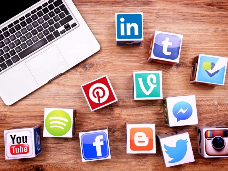 Tổng quan cộng đồng FIVE88