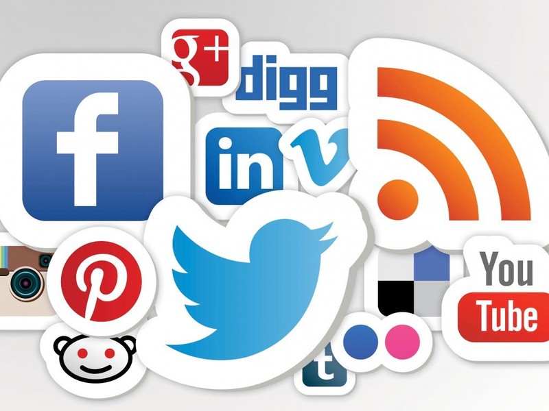 Lợi ích khi tham gia cộng đồng FIVE88