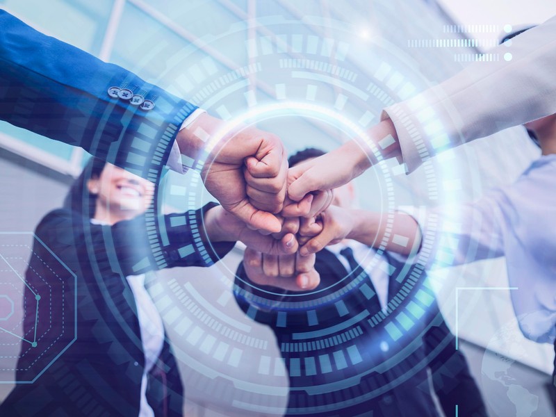 Chơi cờ bạc có trách nhiệm