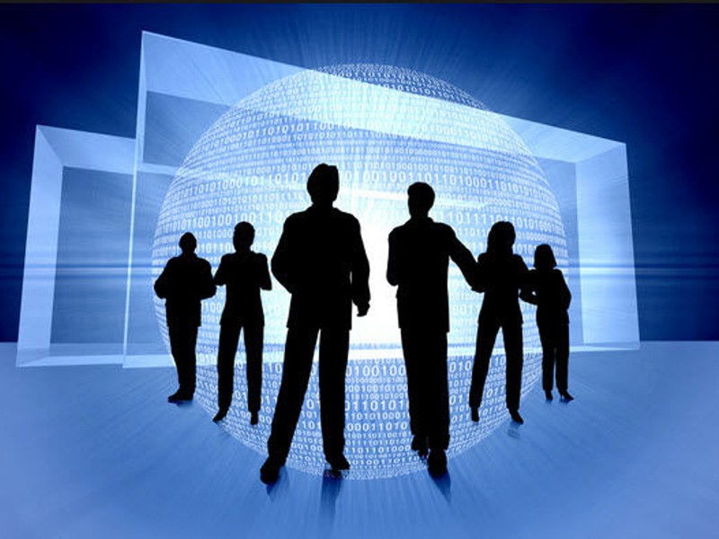 Hình ảnh minh họa mẹo duy trì thói quen cá cược lành mạnh, nhấn mạnh sự cân bằng và tự chủ