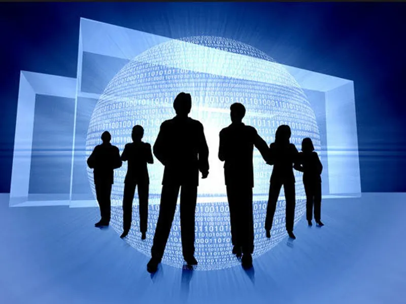 Hình ảnh minh họa các mẹo cá cược lành mạnh, với biểu tượng kiểm soát và sự cân bằng