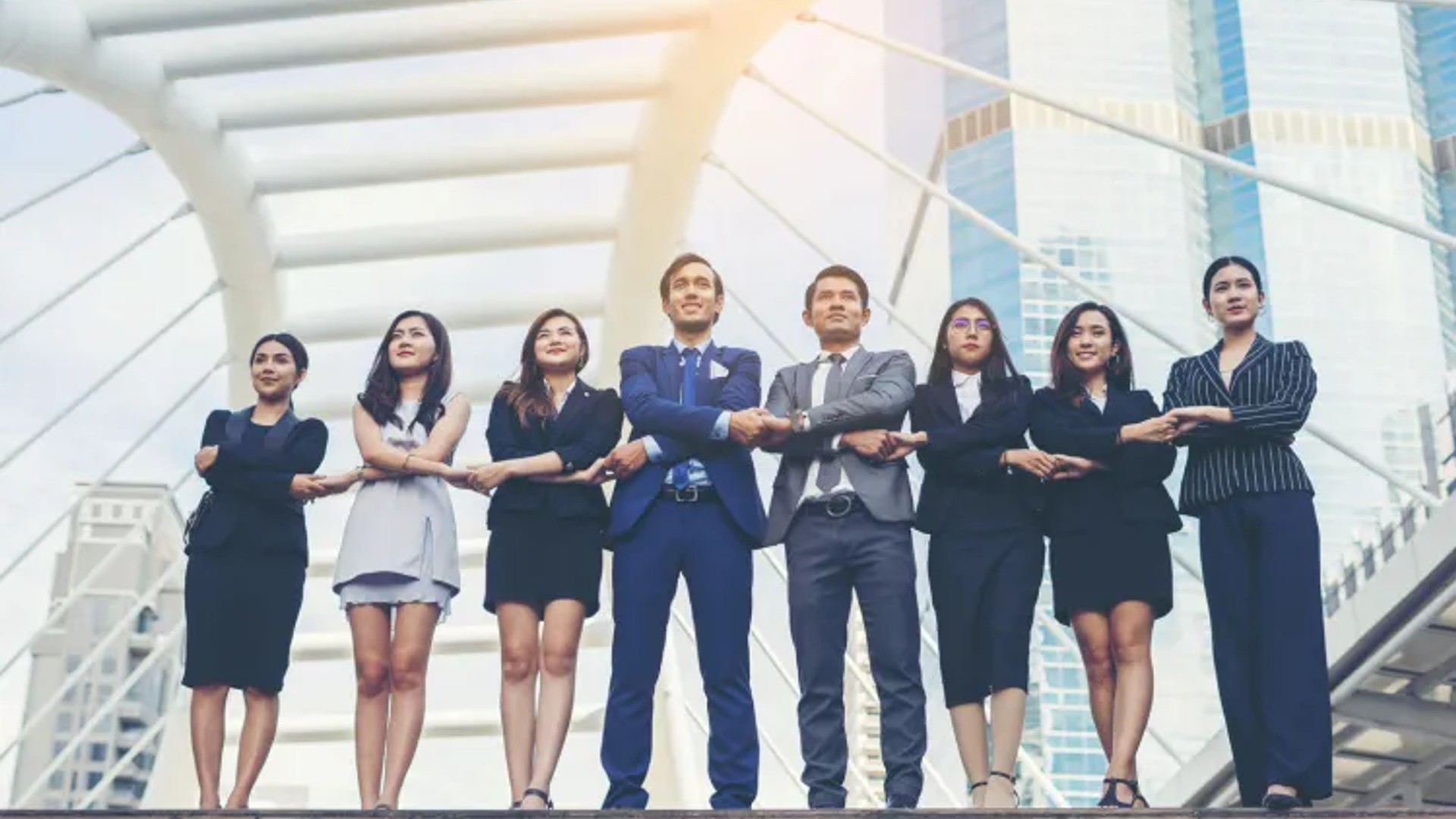 Hình ảnh minh họa cá cược có trách nhiệm, cân bằng cuộc sống và giải trí tại FIVE88