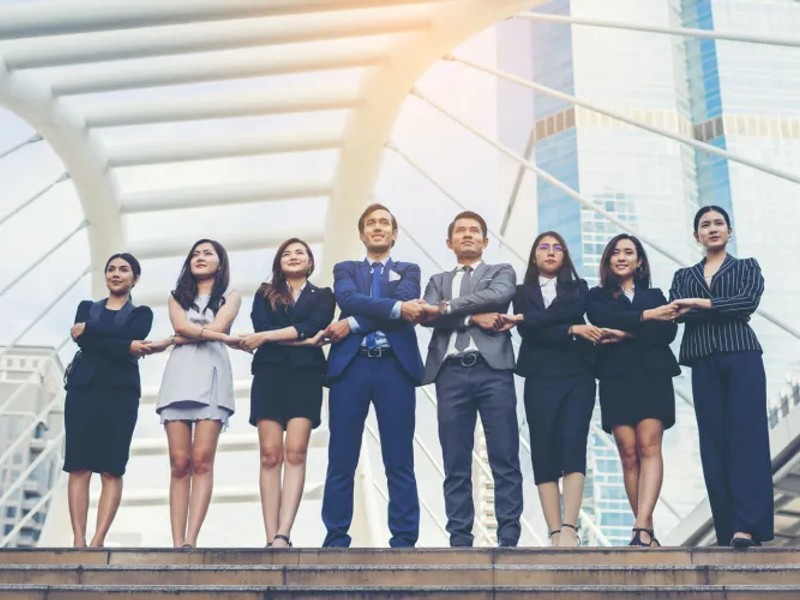 Nguyên nhân nghiện cờ bạc