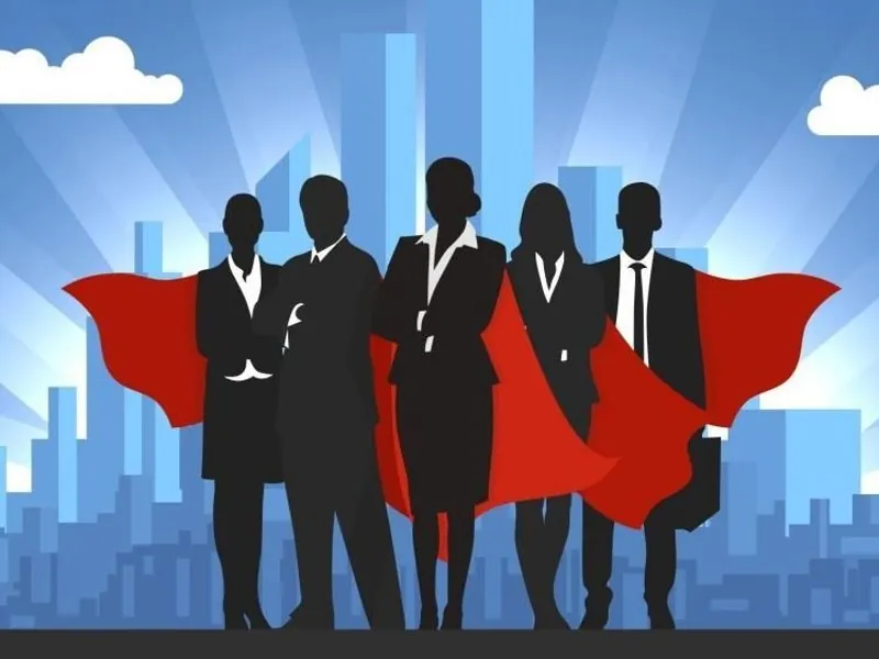 Hình ảnh về cá cược có trách nhiệm tại FIVE88