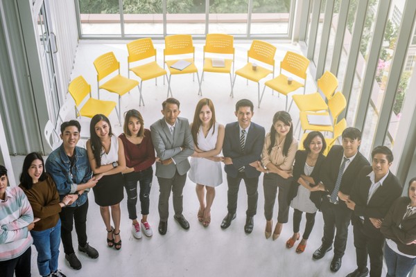 Cá Cược Có Trách Nhiệm FIVE88