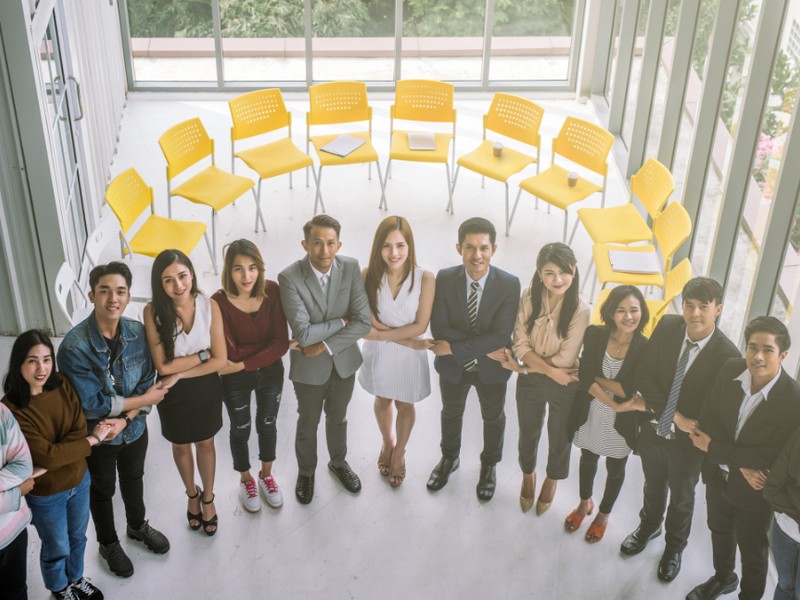 Biểu tượng cá cược có trách nhiệm tại FIVE88