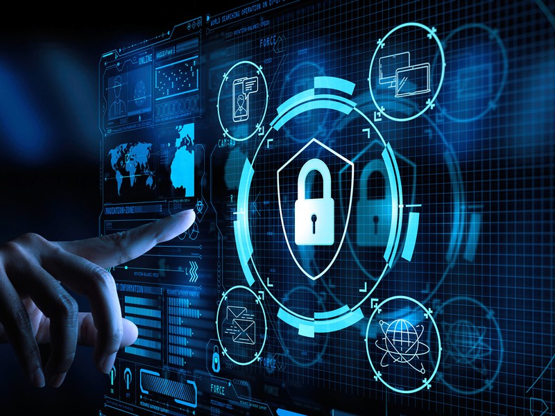 Hình ảnh minh họa cam kết của FIVE88 về an toàn, bảo mật và công bằng trong cá cược có trách nhiệm