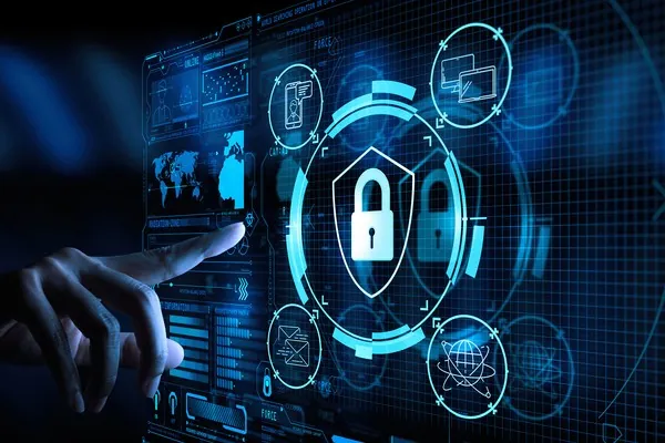 Minh họa cá cược có trách nhiệm FIVE88