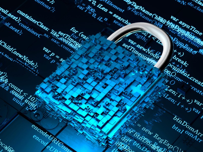 Bước 2 Xác minh tài khoản FIVE88