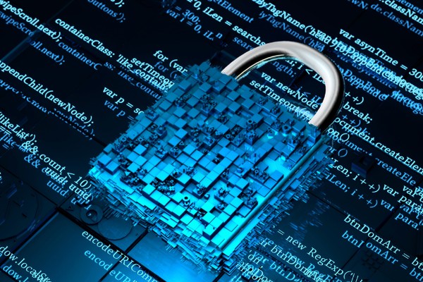 Xác minh danh tính và quy định rút tiền FIVE88