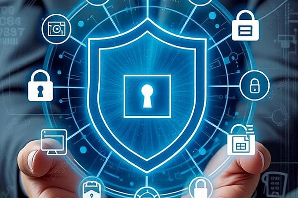 Các phương thức nạp rút tiền an toàn tại FIVE88