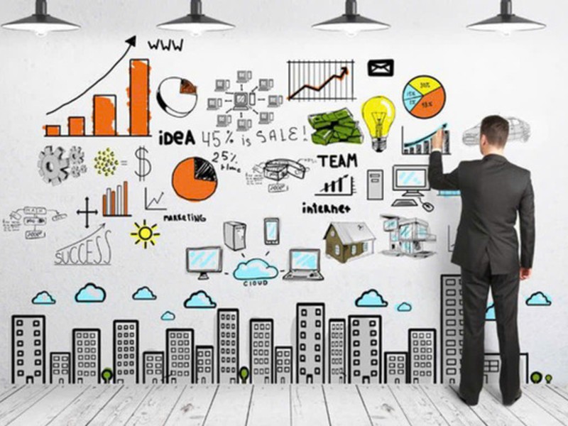 Hình ảnh minh họa các biện pháp bảo mật dữ liệu mạnh mẽ tại FIVE88