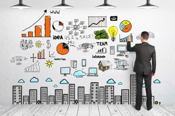 Biểu tượng lịch sử giao dịch