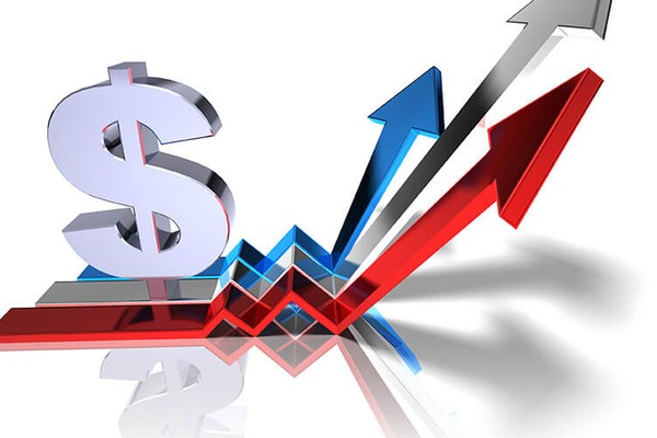 Biểu tượng dữ liệu kỹ thuật