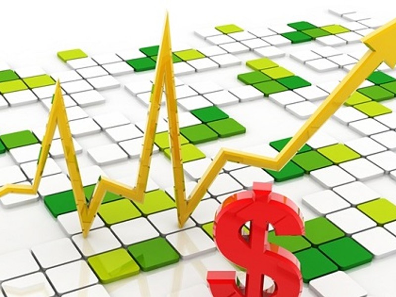 Hình ảnh minh họa cách FIVE88 sử dụng dữ liệu an toàn