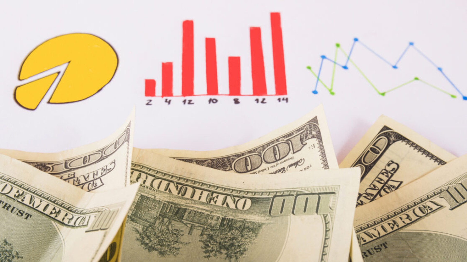 Hình ảnh lá chắn bảo vệ dữ liệu GDPR của FIVE88