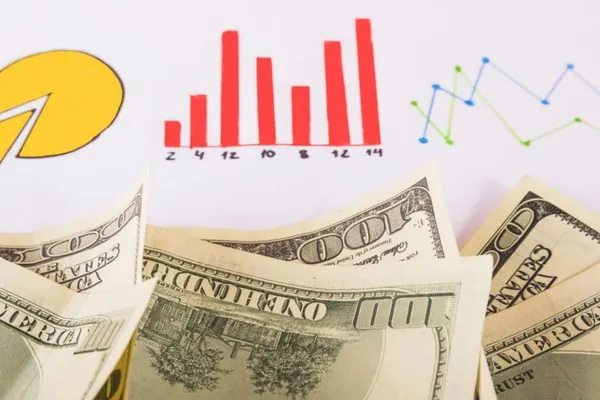 Hướng Dẫn Chuyên Sâu FIVE88