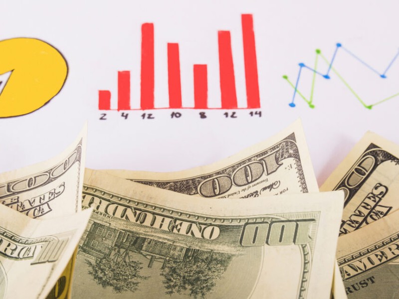 Hình ảnh tượng trưng cho chiến thuật và tư duy phức tạp