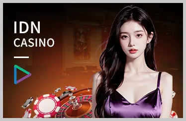 Thưởng nạp tiền FIVE88