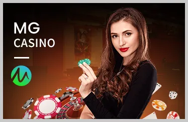 Cá cược Thể thao daga88