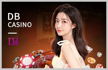 Rồng Hổ trực tuyến FIVE88