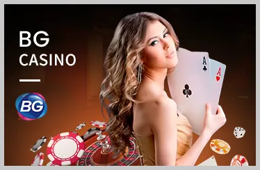 Roulette trực tuyến FIVE88