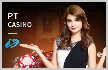 Blackjack trực tuyến FIVE88