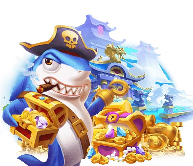Game Poker (Texas Hold'em) FIVE88