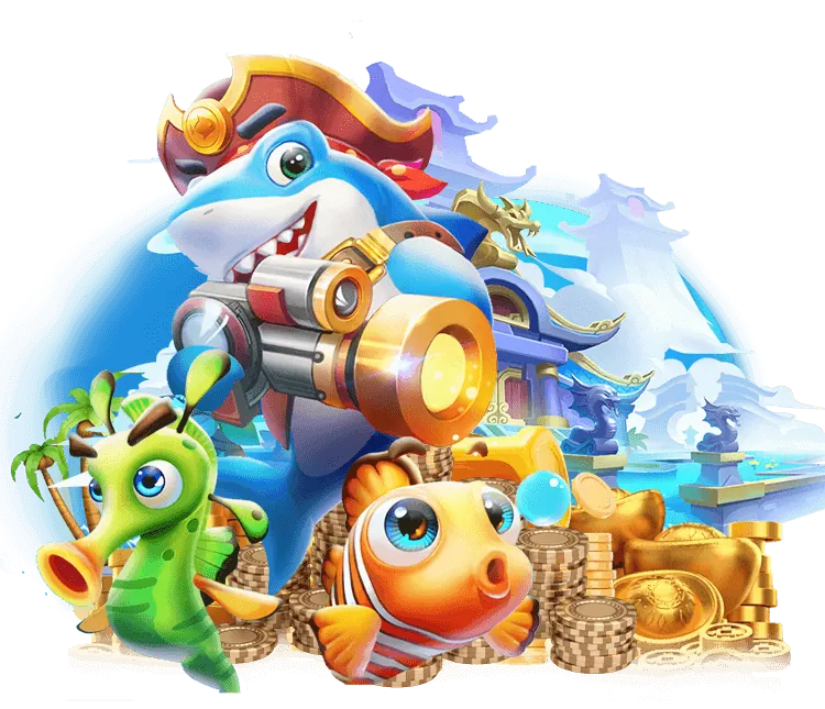 Phân Tích Mô Hình Thắng Cược Slot Game
