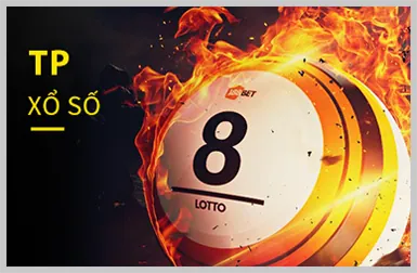 Chiến Thuật Cao Thủ Casino Trực Tuyến