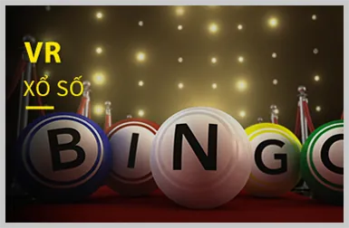 Xổ số daga88 online