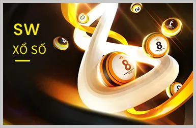 Xổ số FIVE88