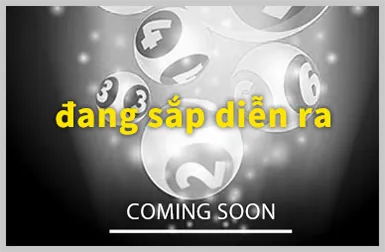 Bàn Baccarat tại FIVE88
