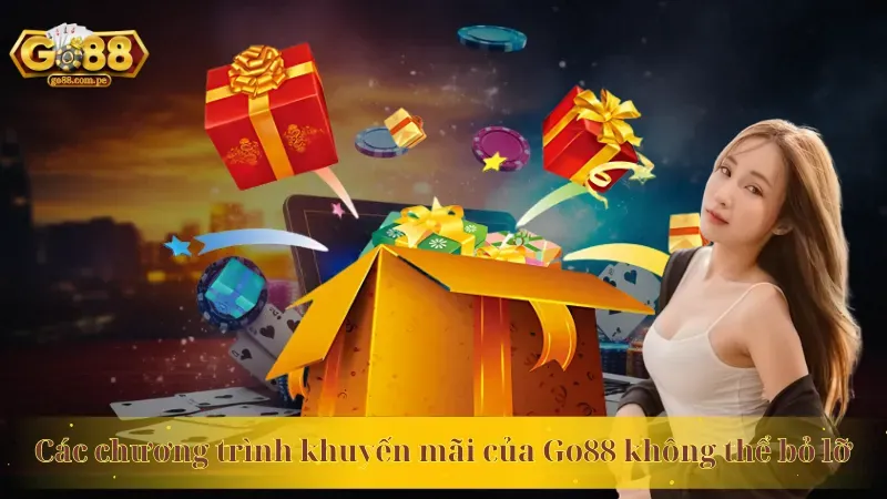 Khuyến mãi 188k FIVE88 cho thành viên mới